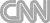 CNN logo