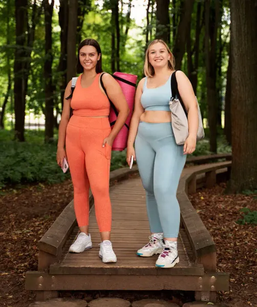 Semaglutide weight loss medication