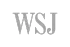 Wall Street Journal logo